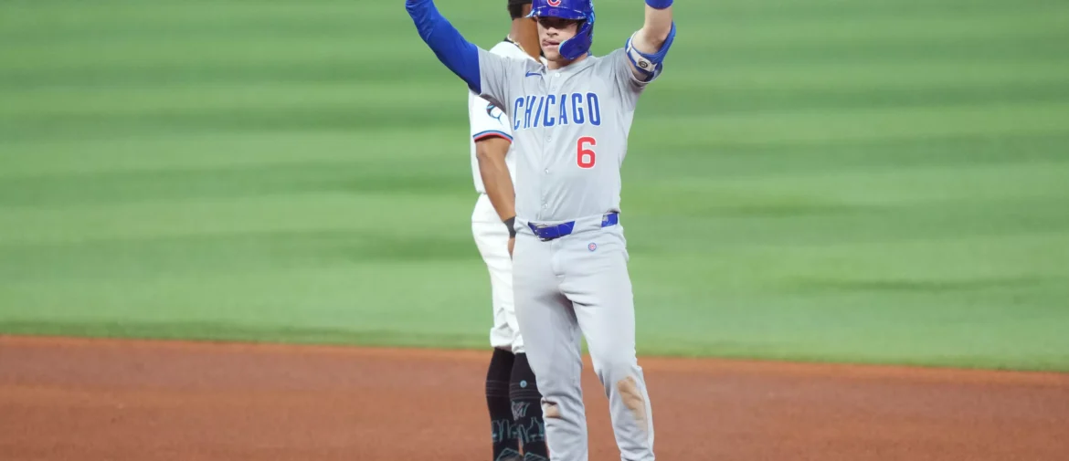 Chicago Cubs vs New York Mets Outlook, 6/24/2026 MLB Selections, Top Wagers & Odds