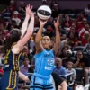 Chicago Sky vs. Dallas Wings Analysis, 6/20/2026 WNBA Insights, Tips, and Odds