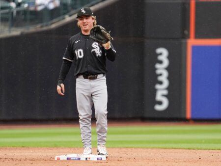 Chicago White Sox vs. Baltimore Orioles Preview, 6/29/2026 MLB Insights, Top Picks & Odds