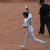 Chicago White Sox vs. Detroit Tigers Outlook, 6/19/2026 MLB Picks, Top Bets & Odds