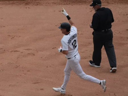 Chicago White Sox vs. Detroit Tigers Outlook, 6/19/2026 MLB Picks, Top Bets & Odds