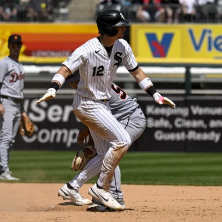 Chicago White Sox vs Minnesota Twins Analysis, 6/2/2026 MLB Picks, Best Bets & Odds