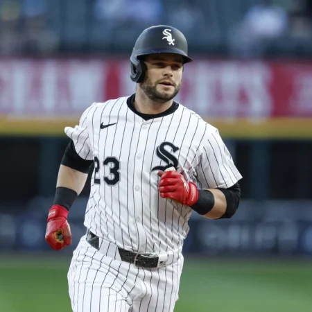 Chicago White Sox vs Minnesota Twins Insights, 6/1/2026 MLB Picks, Best Bets & Odds