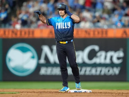 Chicago White Sox vs. Philadelphia Phillies Forecast: MLB Predictions, Picks, Best Bets & Odds for 6/7/2026