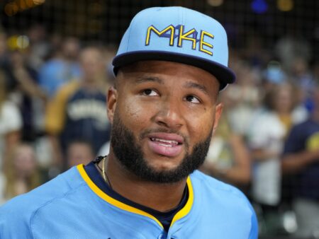 Cincinnati Reds vs Milwaukee Brewers Preview, 6/29/2026 MLB Insights, Top Picks & Odds