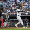 Cincinnati Reds vs New York Yankees Odds, Predictions, and Top Picks for 6/20/2026 MLB Matchup