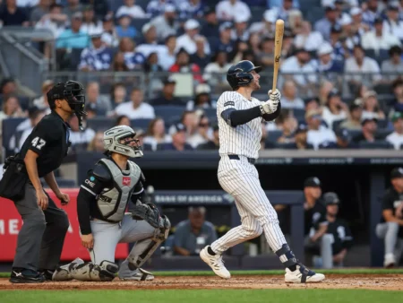 Cincinnati Reds vs New York Yankees Odds, Predictions, and Top Picks for 6/20/2026 MLB Matchup