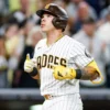 Cincinnati Reds vs. San Diego Padres Forecast: 6/9/2026 MLB Predictions, Top Picks & Betting Odds