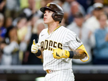 Cincinnati Reds vs. San Diego Padres Forecast: 6/9/2026 MLB Predictions, Top Picks & Betting Odds