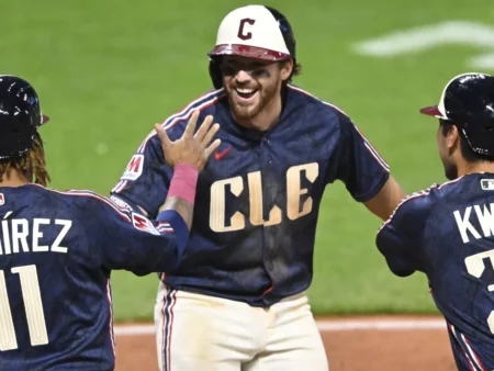 Cleveland Guardians vs Houston Astros Odds, Predictions, and Top MLB Picks for 6/19/2026
