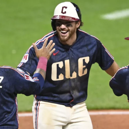Cleveland Guardians vs Houston Astros Odds, Predictions, and Top MLB Picks for 6/19/2026