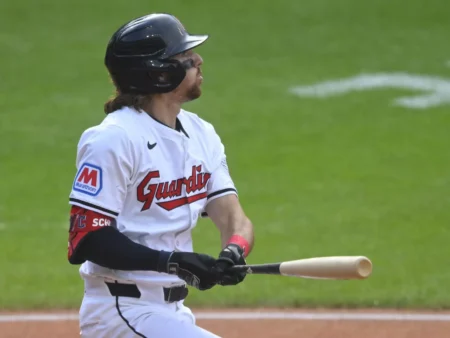 Cleveland Guardians vs. Milwaukee Brewers Outlook, 6/17/2026 MLB Insights, Top Picks & Odds