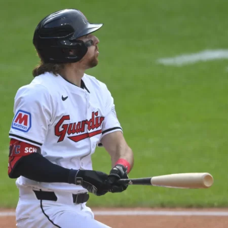 Cleveland Guardians vs. Milwaukee Brewers Outlook, 6/17/2026 MLB Insights, Top Picks & Odds