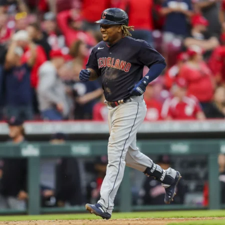 Cleveland Guardians vs New York Yankees June 4, 2026 MLB Insights, Recommended Bets & Odds