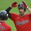 Cleveland Guardians vs New York Yankees Preview, 6/3/2026 MLB Picks, Top Bets & Odds