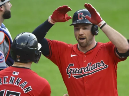 Cleveland Guardians vs New York Yankees Preview, 6/3/2026 MLB Picks, Top Bets & Odds
