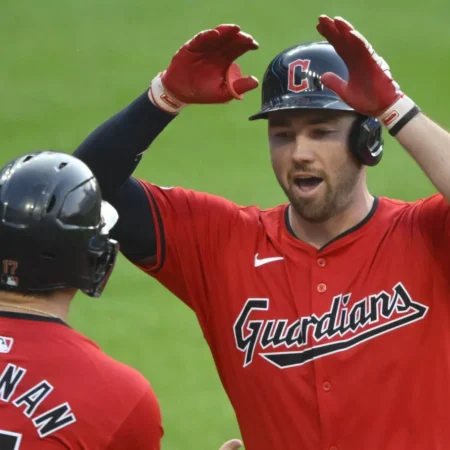 Cleveland Guardians vs New York Yankees Preview, 6/3/2026 MLB Picks, Top Bets & Odds