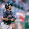 Cleveland Guardians vs. Texas Rangers Game Forecast: MLB Predictions, Top Picks & Odds for 6/5/2026