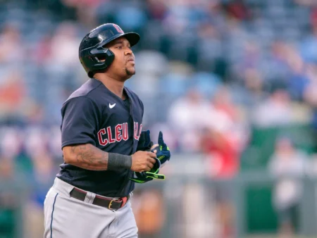 Cleveland Guardians vs. Texas Rangers Game Forecast: MLB Predictions, Top Picks & Odds for 6/5/2026