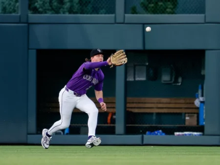 Colorado Rockies vs Los Angeles Angels Insights, 6/1/2026 MLB Predictions, Top Picks & Odds