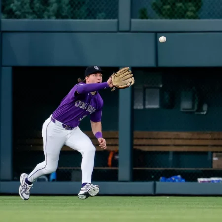 Colorado Rockies vs Los Angeles Angels Insights, 6/1/2026 MLB Predictions, Top Picks & Odds