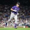 Colorado Rockies vs Minnesota Twins Preview, 6/26/2026 MLB Selections, Top Bets & Odds