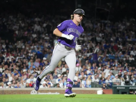 Colorado Rockies vs Minnesota Twins Preview, 6/26/2026 MLB Selections, Top Bets & Odds