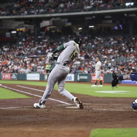 Colorado Rockies vs Sacramento Athletics Forecast: MLB Predictions, Top Picks & Odds for 6/13/2026