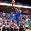Dallas Wings vs Golden State Valkyries Analysis, 6/17/2026 WNBA Predictions, Insights, and Betting Odds