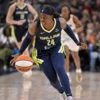 Dallas Wings vs. Minnesota Lynx Prediction: WNBA Insights, Tips, and Odds for June 9, 2026