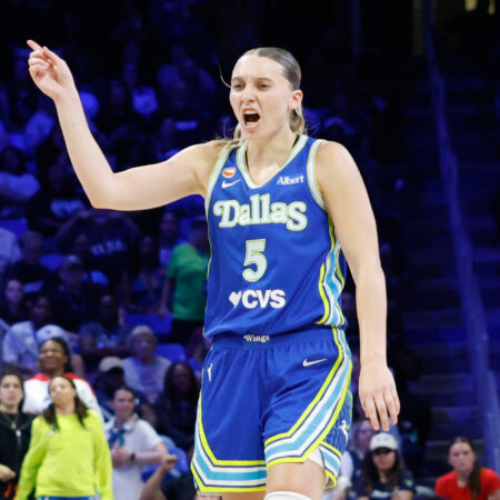 Dallas Wings vs. Portland Fire Forecast: WNBA Insights, Predictions, Tips, and Odds for 6/13/2026