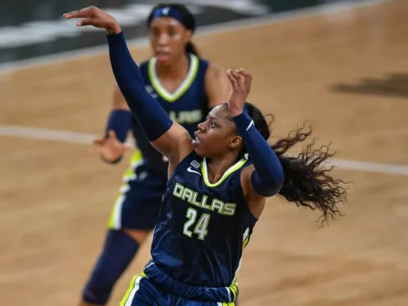 Dallas Wings vs. Seattle Storm Analysis, 6/22/2026 WNBA Picks, Insights, and Odds