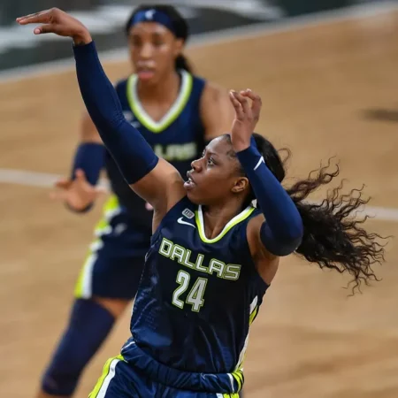 Dallas Wings vs. Seattle Storm Analysis, 6/22/2026 WNBA Picks, Insights, and Odds