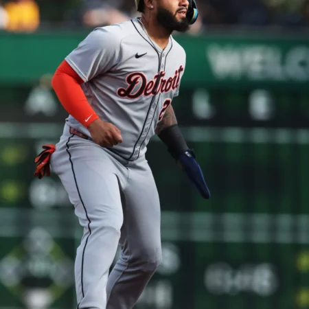 Detroit Tigers vs. Cleveland Guardians Forecast: MLB Picks, Best Bets & Odds for 6/13/2026