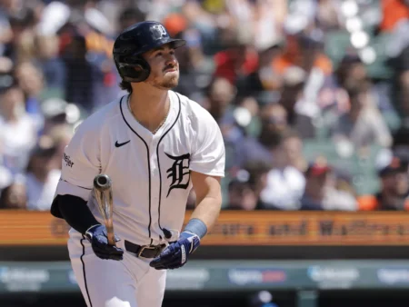 Detroit Tigers vs New York Yankees Insights, 6/30/2026 MLB Predictions, Top Picks & Odds