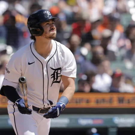 Detroit Tigers vs New York Yankees Insights, 6/30/2026 MLB Predictions, Top Picks & Odds