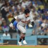 Detroit Tigers vs New York Yankees Outlook, 6/29/2026 MLB Picks, Top Bets & Odds