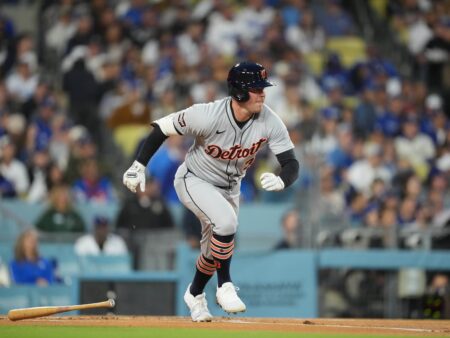 Detroit Tigers vs New York Yankees Outlook, 6/29/2026 MLB Picks, Top Bets & Odds