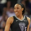 Golden State Valkyries vs Minnesota Lynx Insights, 6/4/2026 WNBA Pick, Tips and Odds