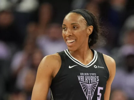 Golden State Valkyries vs Minnesota Lynx Insights, 6/4/2026 WNBA Pick, Tips and Odds