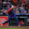Houston Astros vs. Detroit Tigers Preview, 6/25/2026 MLB Picks, Top Bets & Odds
