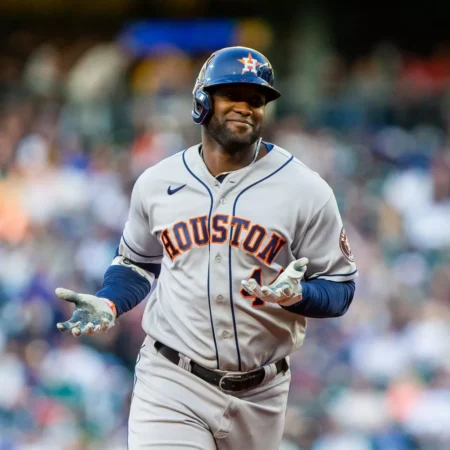Houston Astros vs. Kansas City Royals: Forecast for 6/12/2026 – MLB Predictions, Top Picks & Betting Odds