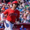 Houston Astros vs. Los Angeles Angels Forecast, 6/9/2026 MLB Predictions, Top Selections & Betting Odds