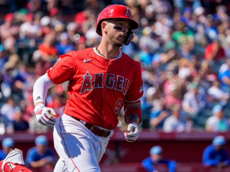 Houston Astros vs. Los Angeles Angels Forecast, 6/9/2026 MLB Predictions, Top Selections & Betting Odds