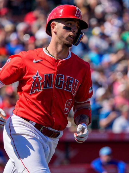 Houston Astros vs. Los Angeles Angels Forecast, 6/9/2026 MLB Predictions, Top Selections & Betting Odds
