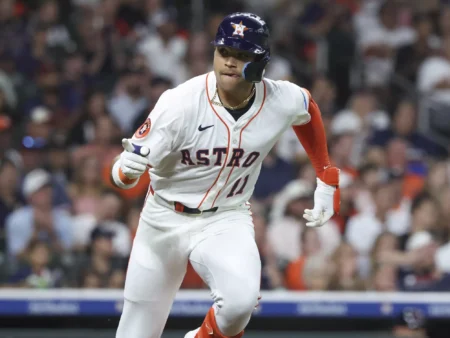 Houston Astros vs. Los Angeles Angels Forecast: MLB Picks, Top Bets & Odds for 6/10/2026