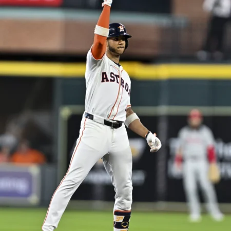 Houston Astros vs Toronto Blue Jays Analysis, 6/22/2026 MLB Picks, Top Bets & Odds