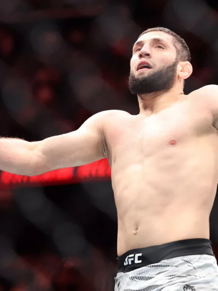 Ikram Aliskerov vs Brunno Ferreira Betting Odds and Predictions for UFC Baku on 06/27/2026