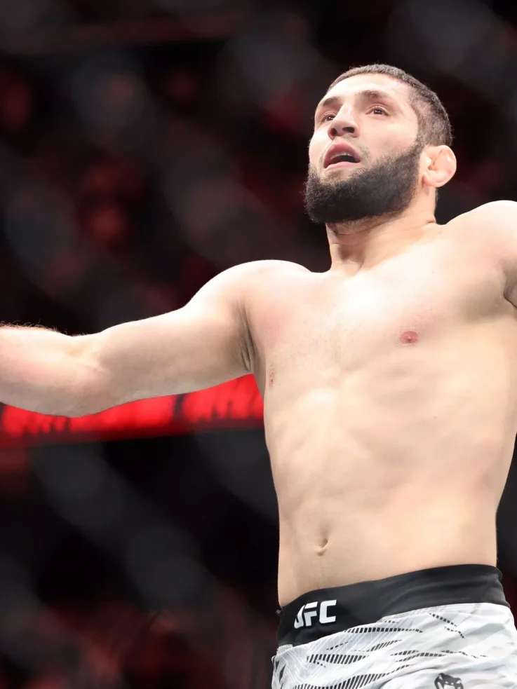 Ikram Aliskerov vs Brunno Ferreira Betting Odds and Predictions for UFC Baku on 06/27/2026