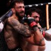 Kaan Ofli vs Javier Reyes Fight Pick, 06/27/2026 Insights UFC Baku Odds